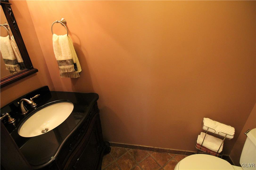 8400 Interchange Road Lehighton, PA 18235 - Photo 20 of 49 Gallery Image 20