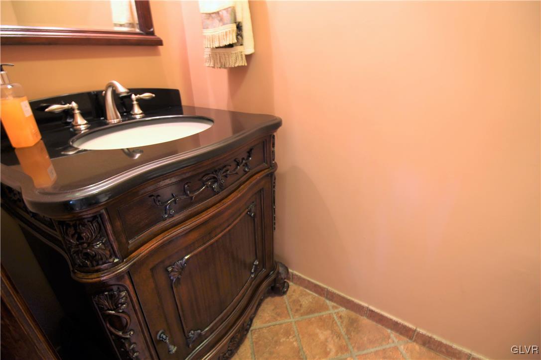 8400 Interchange Road Lehighton, PA 18235 - Photo 21 of 49 Gallery Image 21