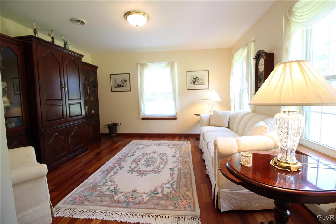 8400 Interchange Road Lehighton, PA 18235 - Photo 22 of 49 Gallery Image 22