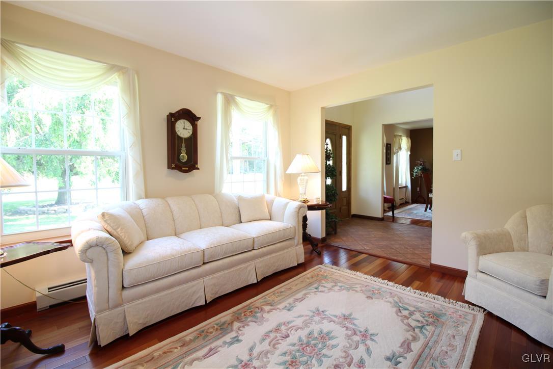 8400 Interchange Road Lehighton, PA 18235 - Photo 23 of 49 Gallery Image 23
