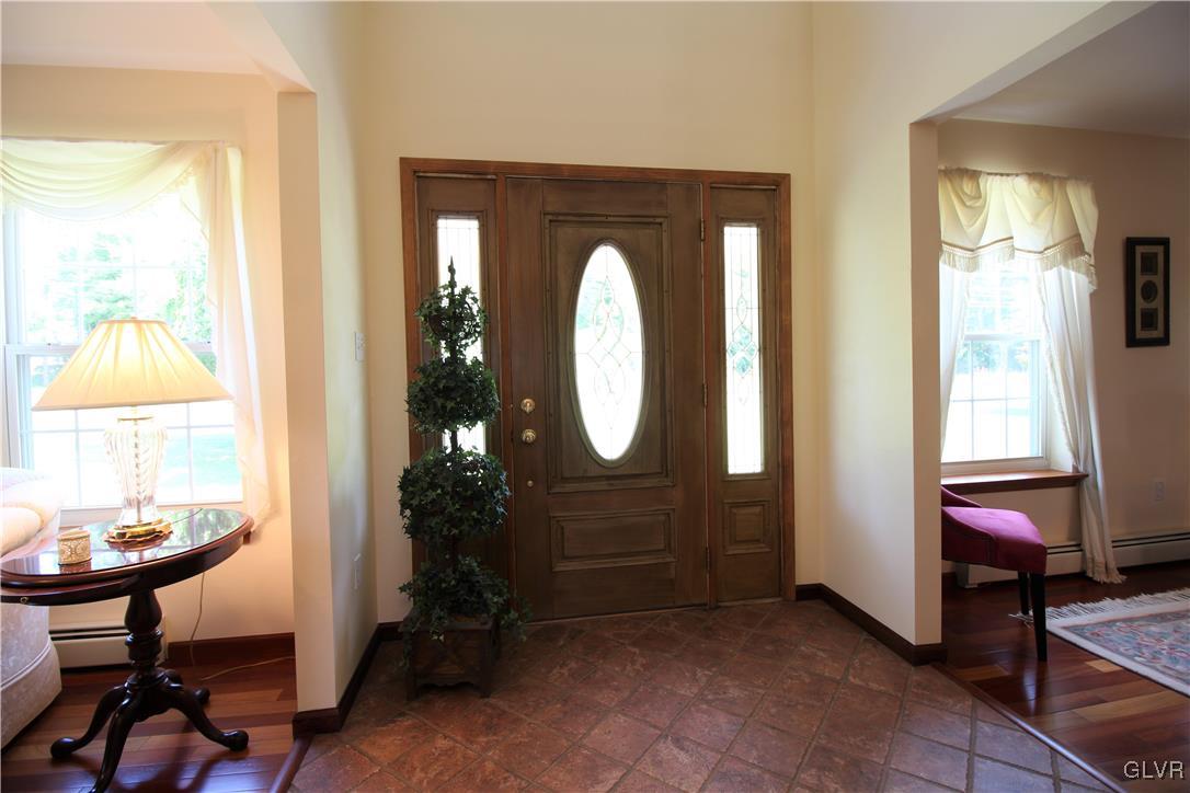 8400 Interchange Road Lehighton, PA 18235 - Photo 24 of 49 Gallery Image 24