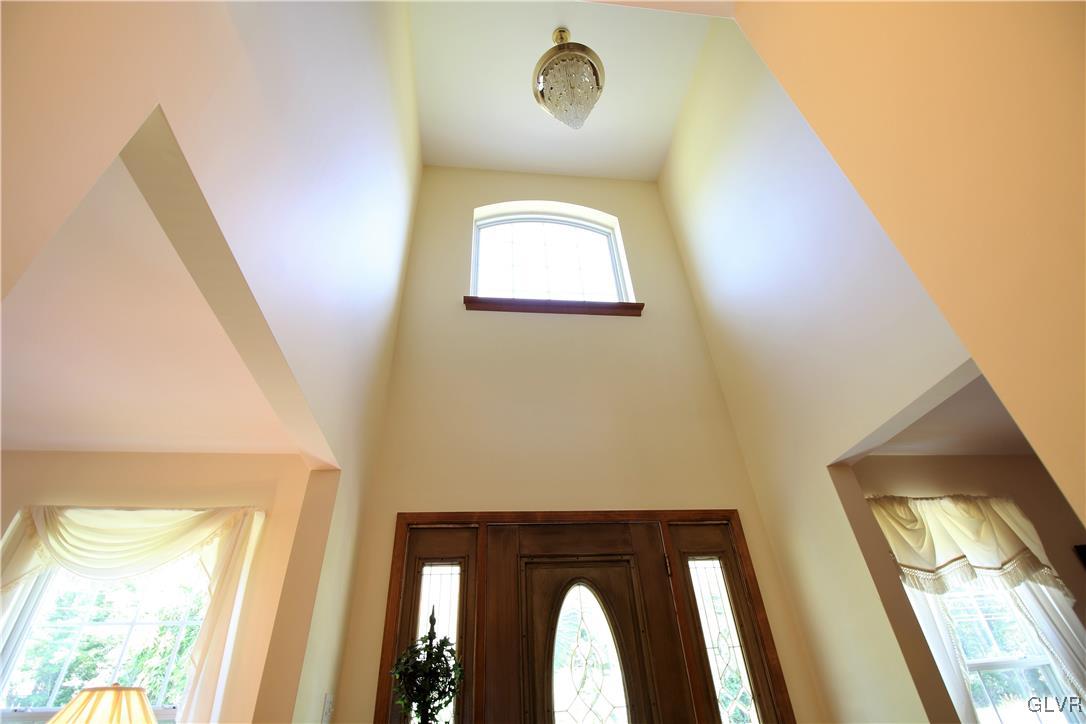 8400 Interchange Road Lehighton, PA 18235 - Photo 25 of 49 Gallery Image 25