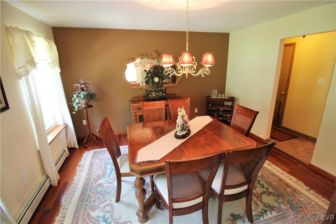 8400 Interchange Road Lehighton, PA 18235 - Photo 26 of 49 Gallery Image 26