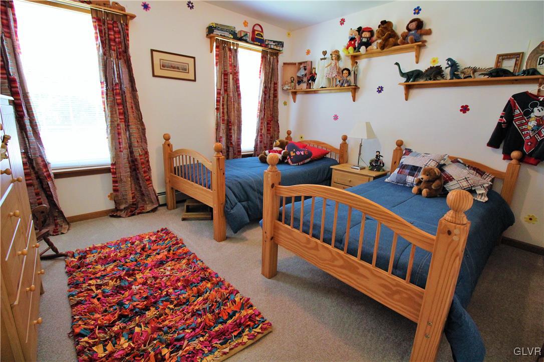 8400 Interchange Road Lehighton, PA 18235 - Photo 27 of 49 Gallery Image 27