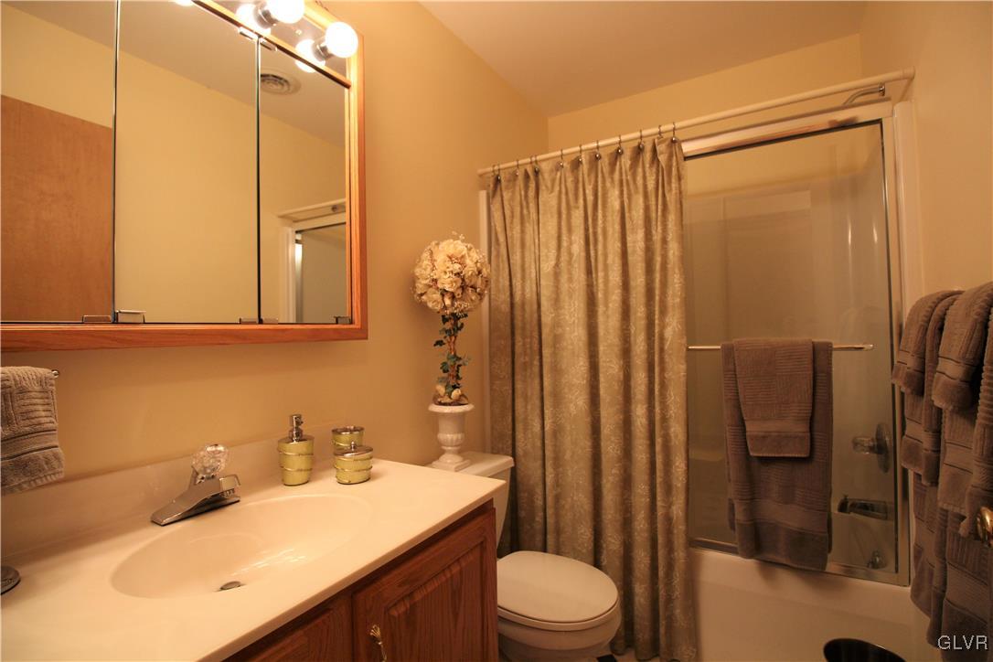 8400 Interchange Road Lehighton, PA 18235 - Photo 28 of 49 Gallery Image 28