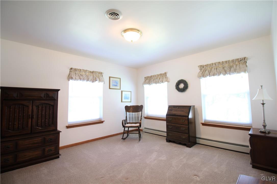 8400 Interchange Road Lehighton, PA 18235 - Photo 29 of 49 Gallery Image 29