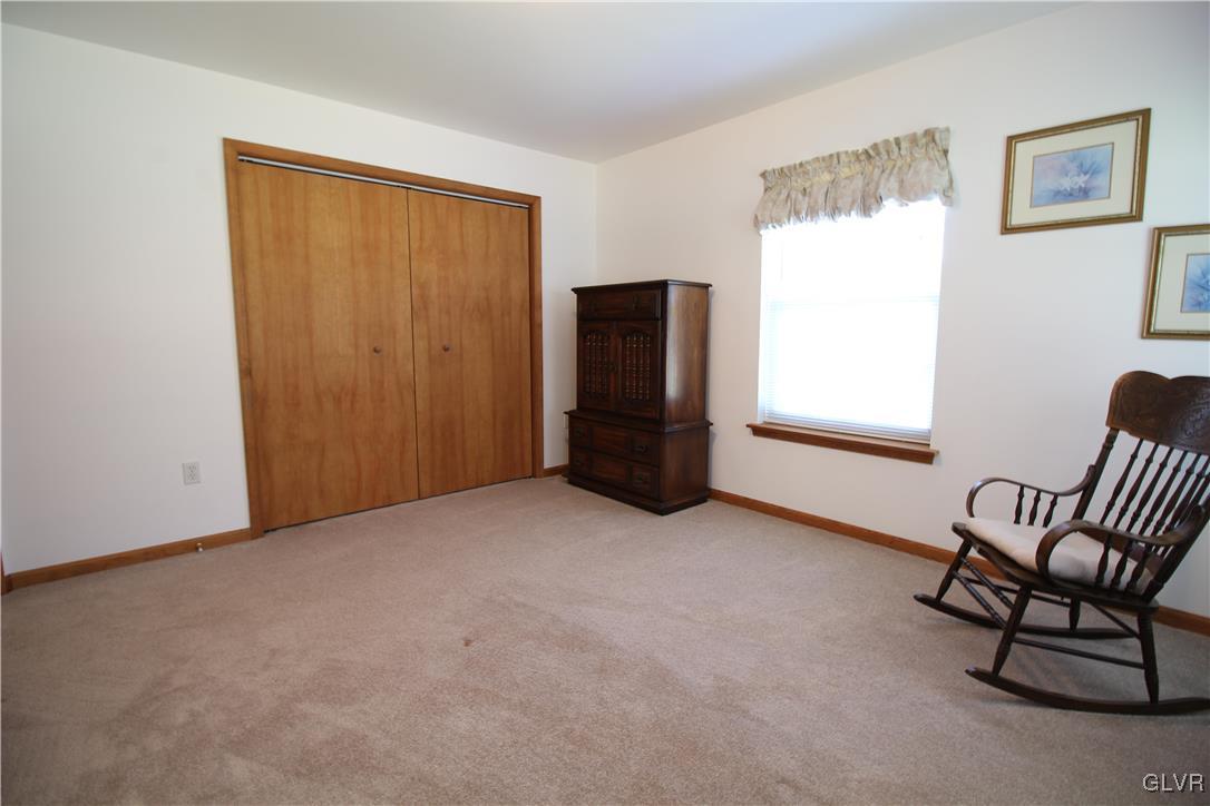 8400 Interchange Road Lehighton, PA 18235 - Photo 30 of 49 Gallery Image 30