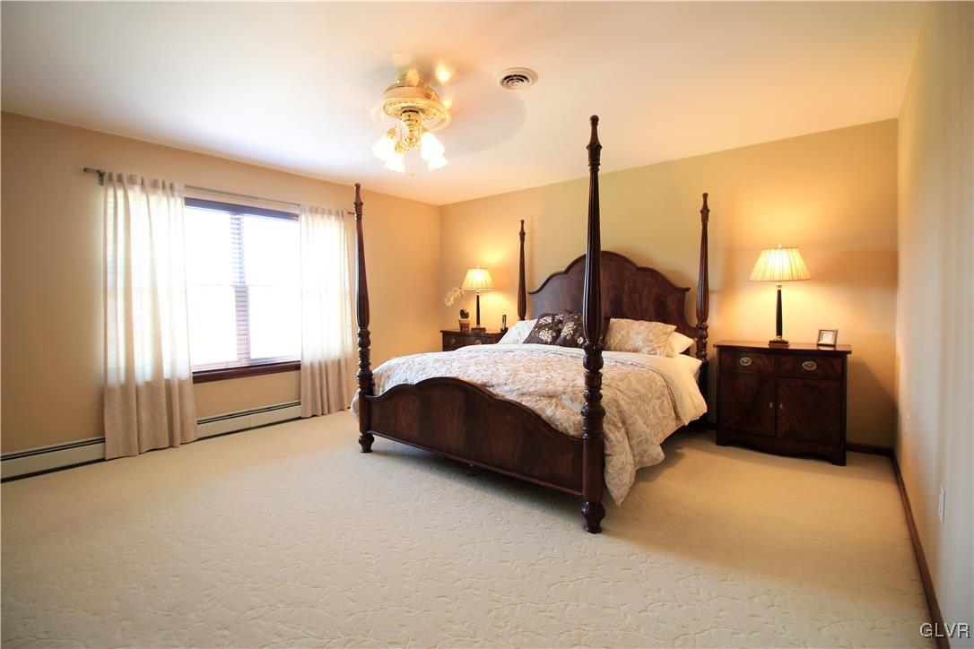 8400 Interchange Road Lehighton, PA 18235 - Photo 31 of 49 Gallery Image 31