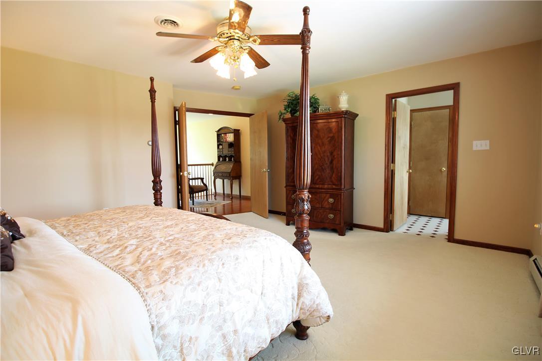 8400 Interchange Road Lehighton, PA 18235 - Photo 32 of 49 Gallery Image 32
