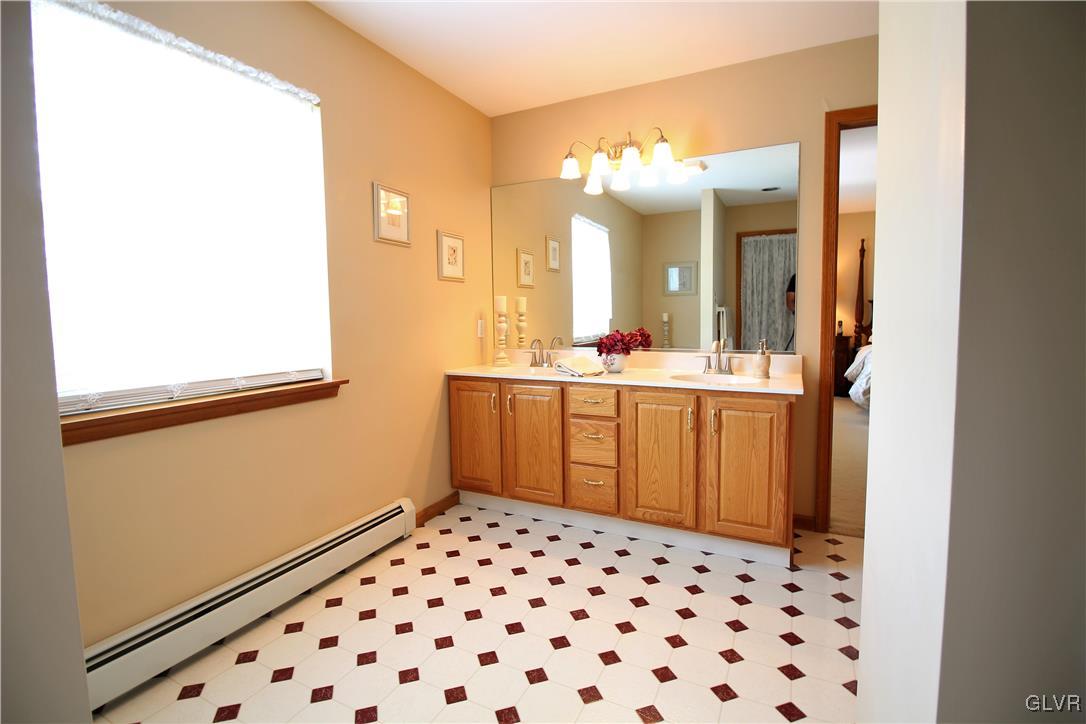 8400 Interchange Road Lehighton, PA 18235 - Photo 35 of 49 Gallery Image 35