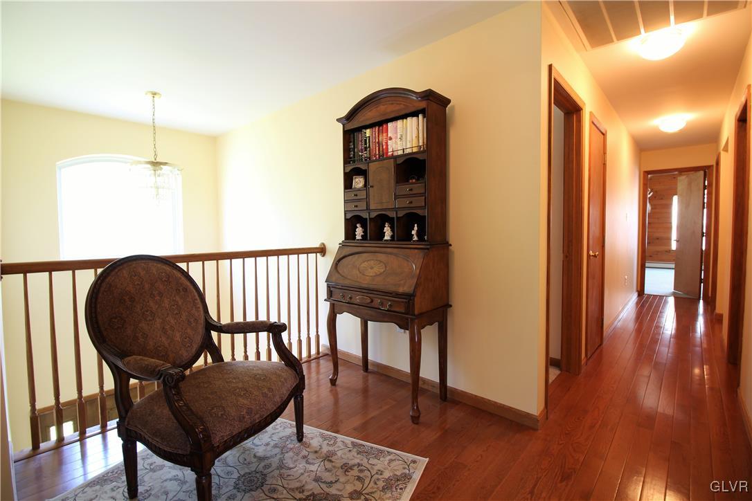 8400 Interchange Road Lehighton, PA 18235 - Photo 36 of 49 Gallery Image 36