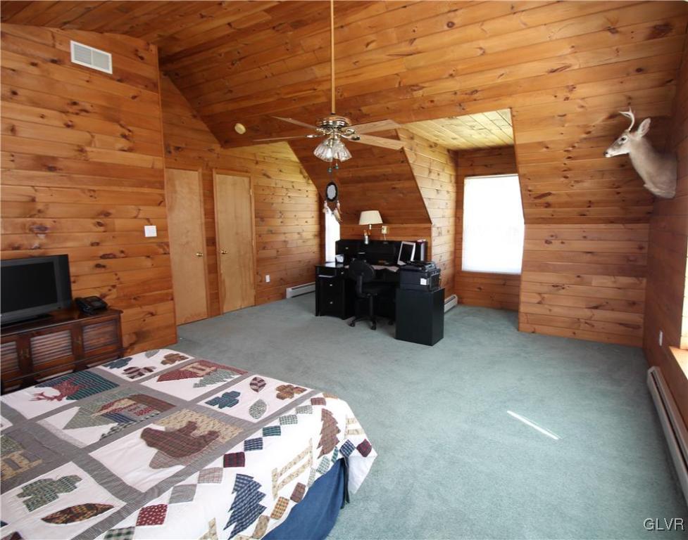 8400 Interchange Road Lehighton, PA 18235 - Photo 38 of 49 Gallery Image 38