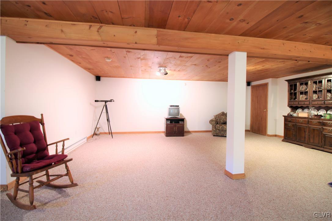 8400 Interchange Road Lehighton, PA 18235 - Photo 39 of 49 Gallery Image 39