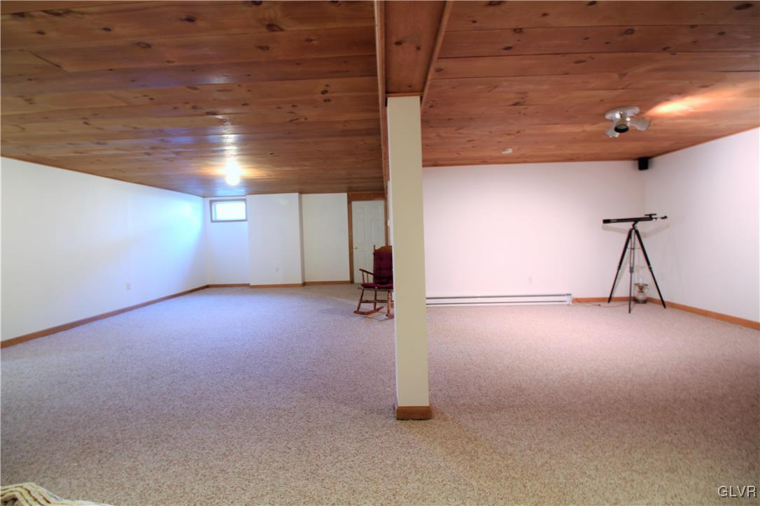 8400 Interchange Road Lehighton, PA 18235 - Photo 40 of 49 Gallery Image 40