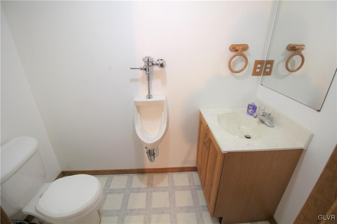 8400 Interchange Road Lehighton, PA 18235 - Photo 41 of 49 Gallery Image 41