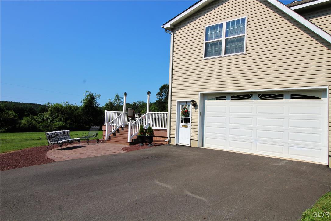 8400 Interchange Road Lehighton, PA 18235 - Photo 42 of 49 Gallery Image 42