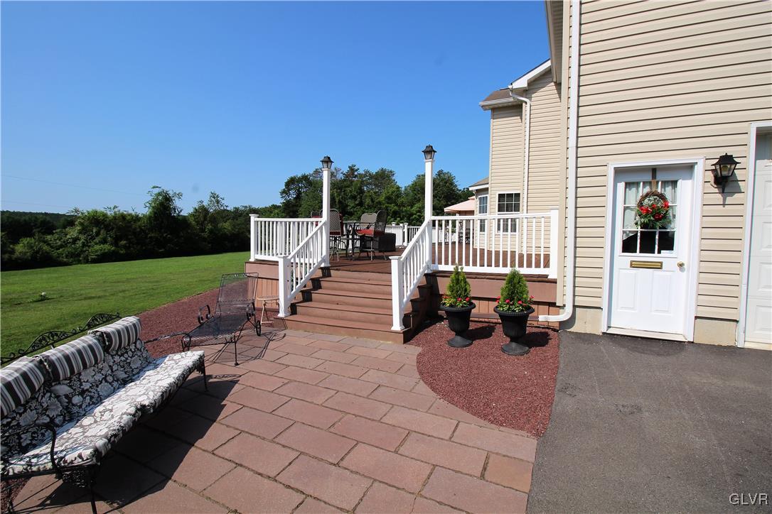 8400 Interchange Road Lehighton, PA 18235 - Photo 43 of 49 Gallery Image 43
