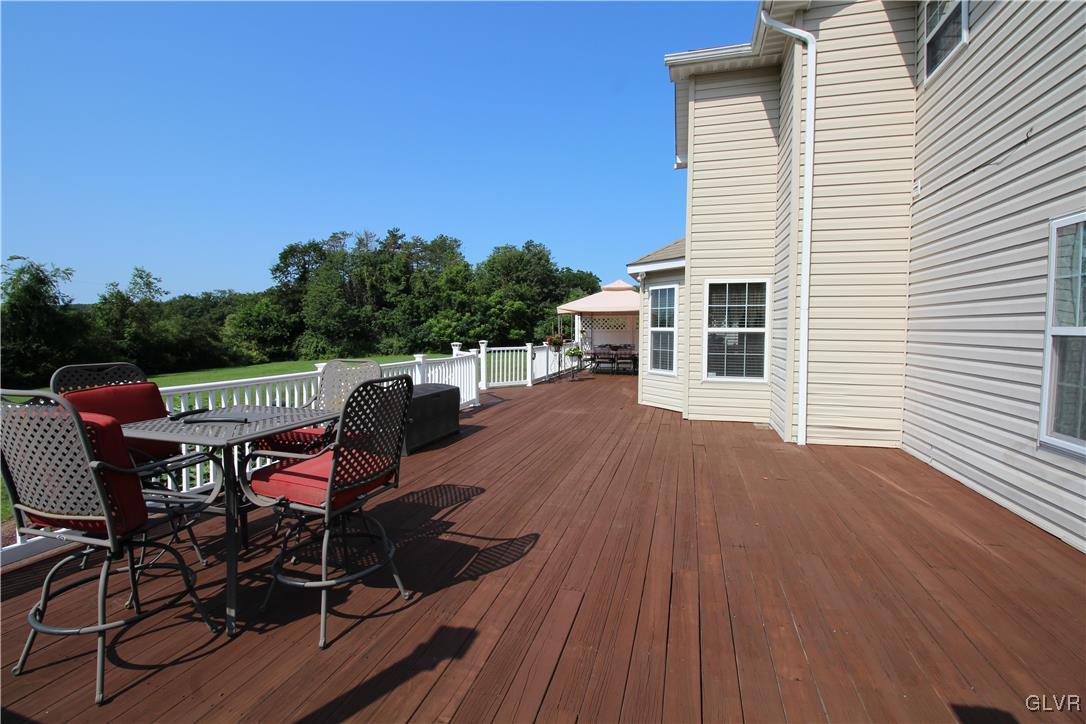 8400 Interchange Road Lehighton, PA 18235 - Photo 44 of 49 Gallery Image 44