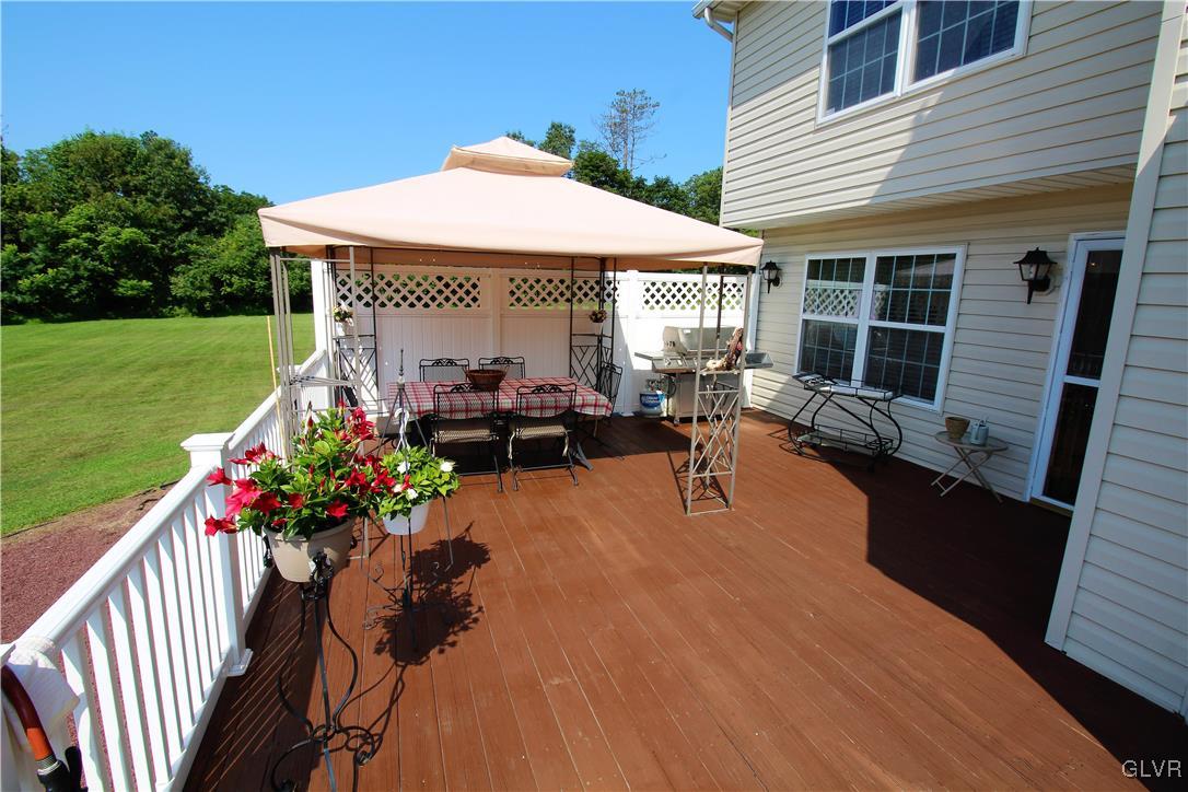 8400 Interchange Road Lehighton, PA 18235 - Photo 45 of 49 Gallery Image 45