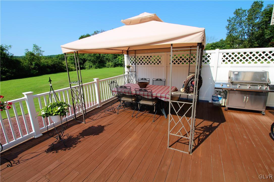 8400 Interchange Road Lehighton, PA 18235 - Photo 46 of 49 Gallery Image 46