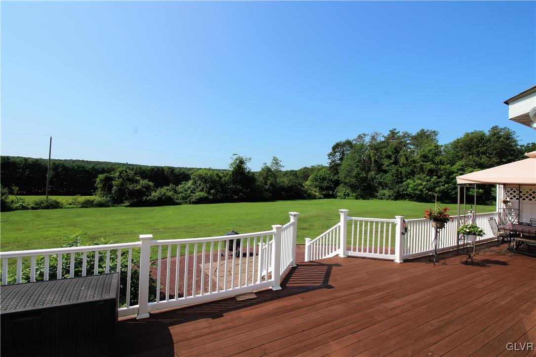 8400 Interchange Road Lehighton, PA 18235 - Photo 47 of 49 Gallery Image 47