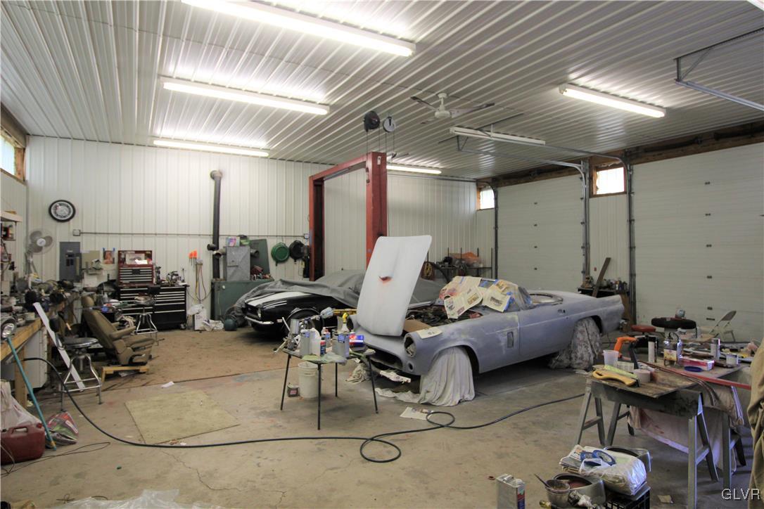 8400 Interchange Road Lehighton, PA 18235 - Photo 8 of 49 Gallery Image 8