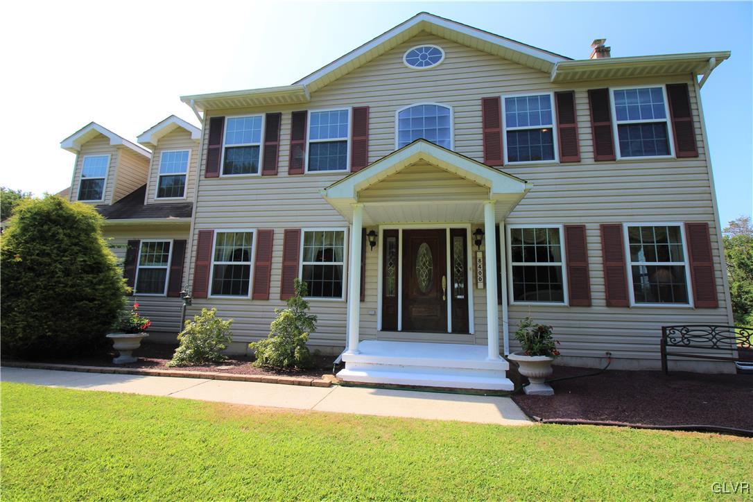 8400 Interchange Road Lehighton, PA 18235 - Photo 10 of 49 Gallery Image 10