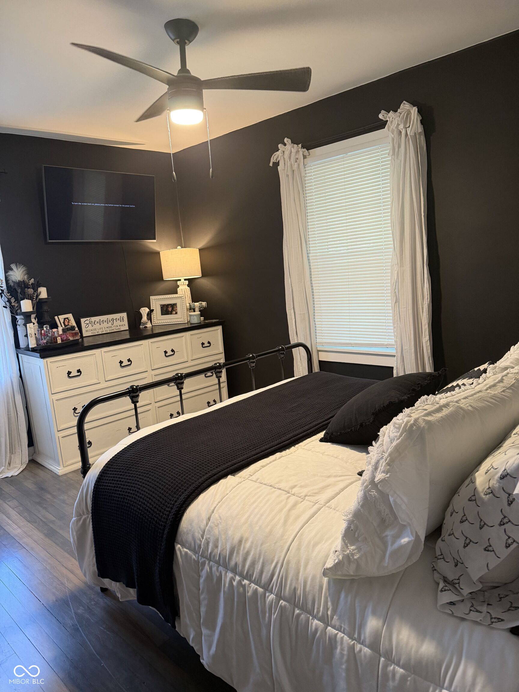 3005 Indiana Avenue Columbus, IN 47201 - Photo 19 of 25