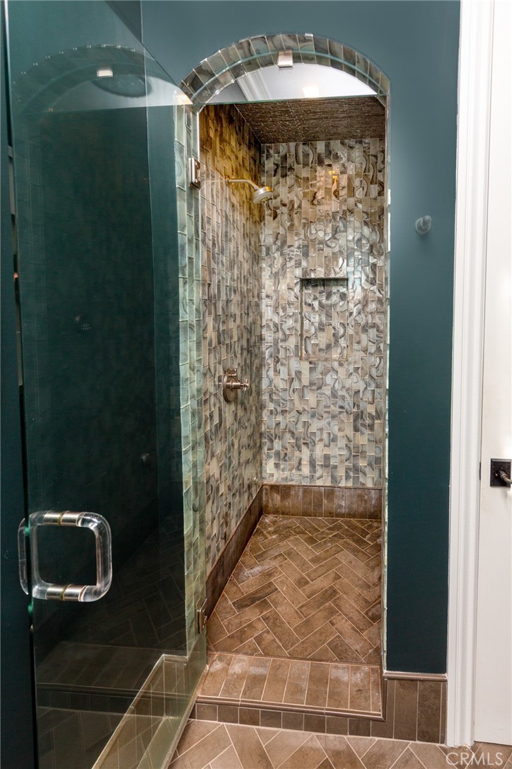 30 Saddlebow Road Bell Canyon, CA 91307 - Photo 43 of 69 Gallery Image 43
