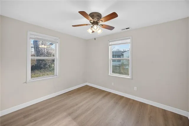 $149,000 | 1045 South 50th Terrace, Kansas City, KS 66106