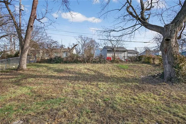 $149,000 | 1045 South 50th Terrace, Kansas City, KS 66106