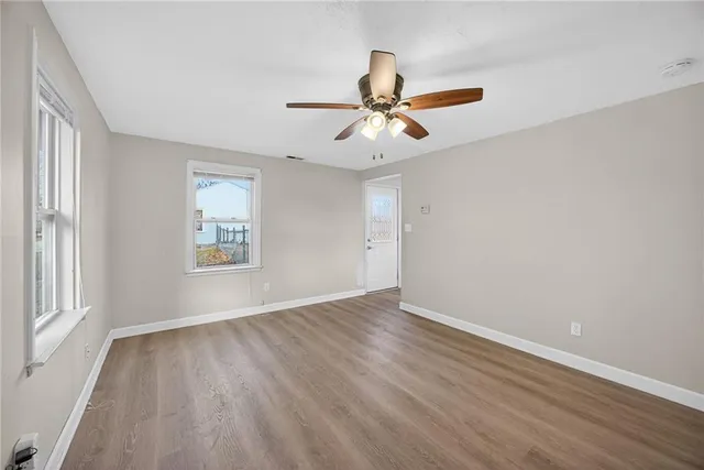 $149,000 | 1045 South 50th Terrace, Kansas City, KS 66106