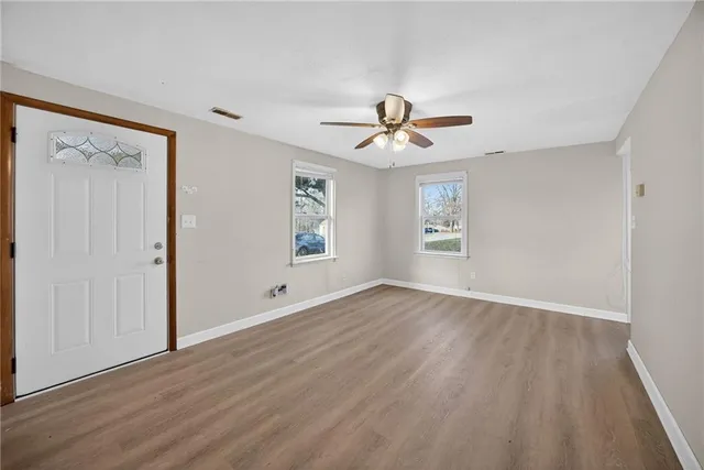 $149,000 | 1045 South 50th Terrace, Kansas City, KS 66106