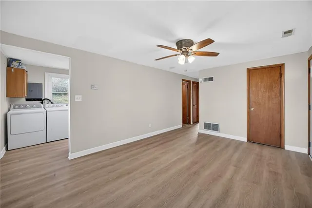 $149,000 | 1045 South 50th Terrace, Kansas City, KS 66106