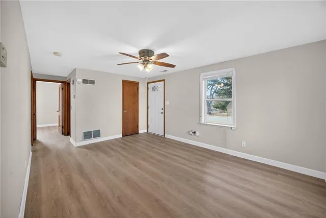 $149,000 | 1045 South 50th Terrace, Kansas City, KS 66106