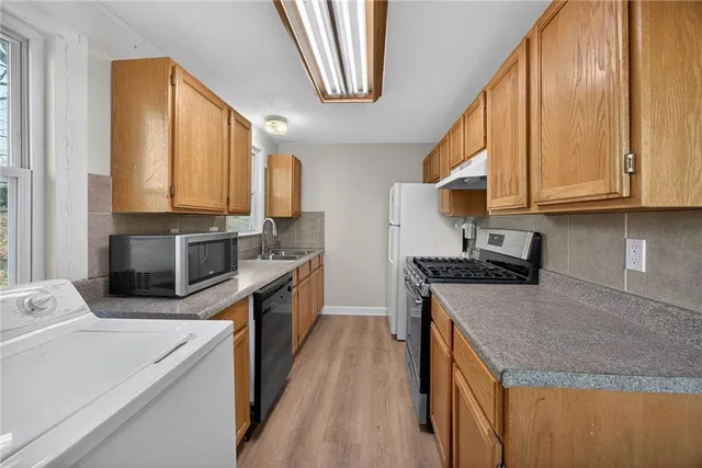 $149,000 | 1045 South 50th Terrace, Kansas City, KS 66106