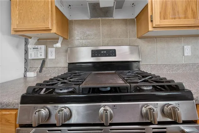 $149,000 | 1045 South 50th Terrace, Kansas City, KS 66106