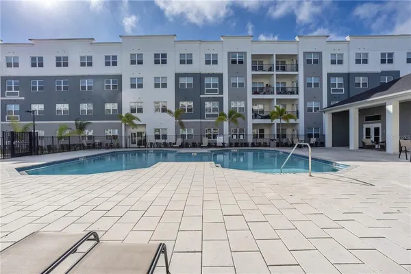$304,900 | 1230 Southstation Place, Unit 306, Orlando, FL 32809