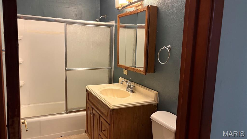 105 Debra Lane Sparta, IL 62286 - Photo 13 of 40