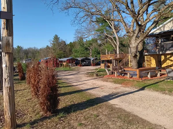 $439,000 | 1889 East 40th Street, White Cloud, MI 49349