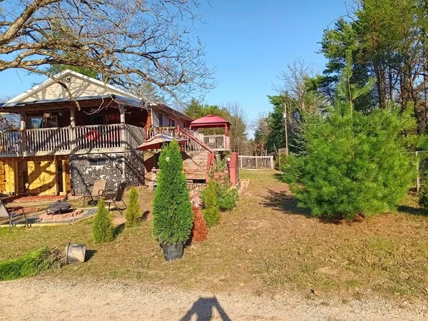 $439,000 | 1889 East 40th Street, White Cloud, MI 49349