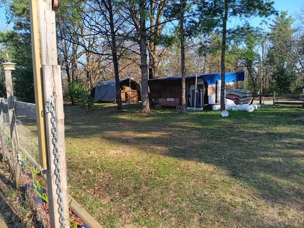 $439,000 | 1889 East 40th Street, White Cloud, MI 49349