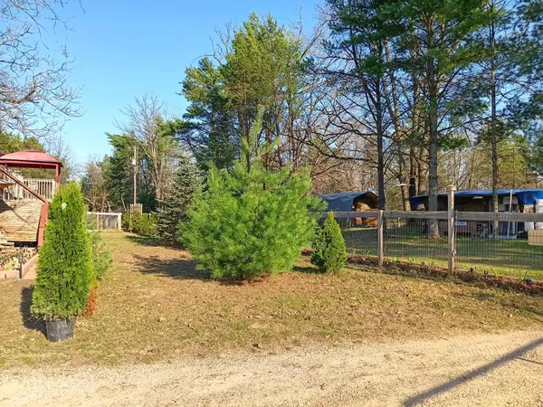 $439,000 | 1889 East 40th Street, White Cloud, MI 49349
