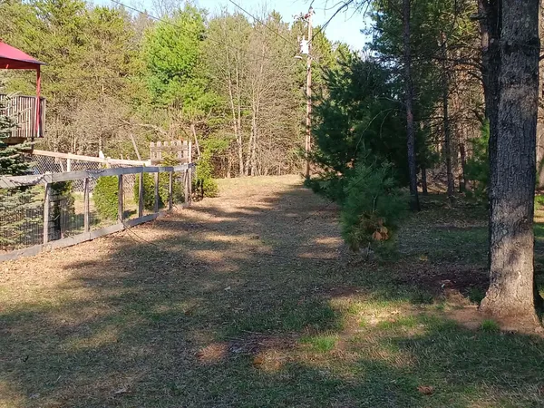 $439,000 | 1889 East 40th Street, White Cloud, MI 49349