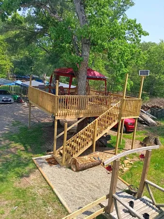 $439,000 | 1889 East 40th Street, White Cloud, MI 49349