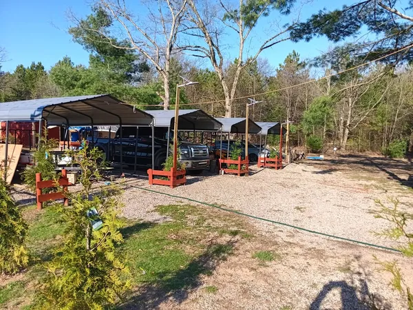 $439,000 | 1889 East 40th Street, White Cloud, MI 49349