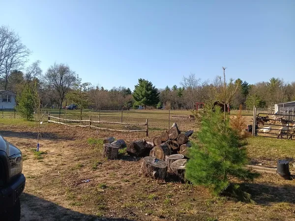 $439,000 | 1889 East 40th Street, White Cloud, MI 49349