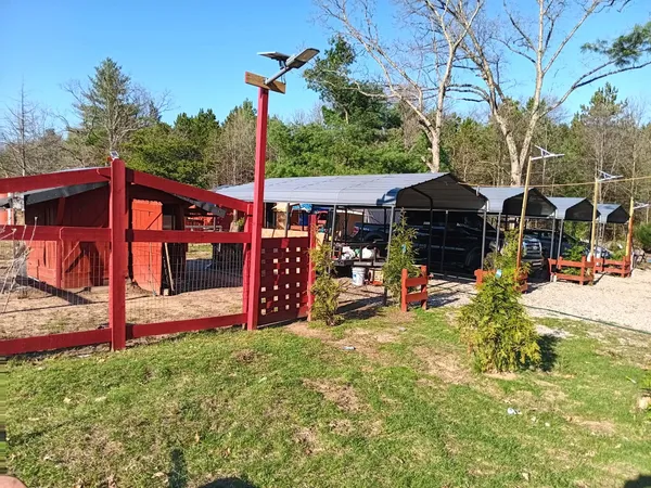 $439,000 | 1889 East 40th Street, White Cloud, MI 49349