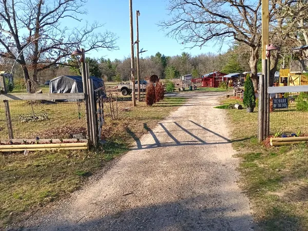 $439,000 | 1889 East 40th Street, White Cloud, MI 49349