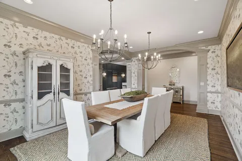 $2,999,999 | 1008 Monroe Lane, Brentwood, TN 37027